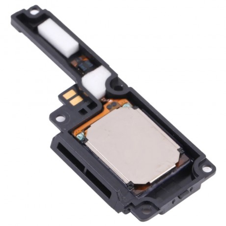 Redmi Note 10 Pro Max Servis Buzzer Hoparlör