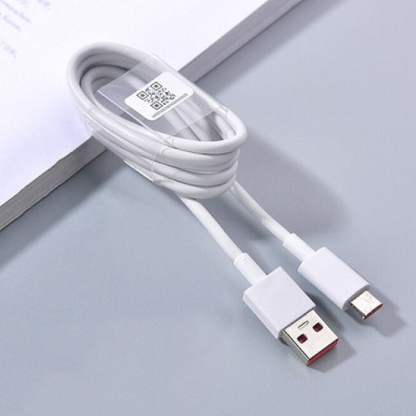 Redmi Note 12S USB Type-C Şarj Aleti
