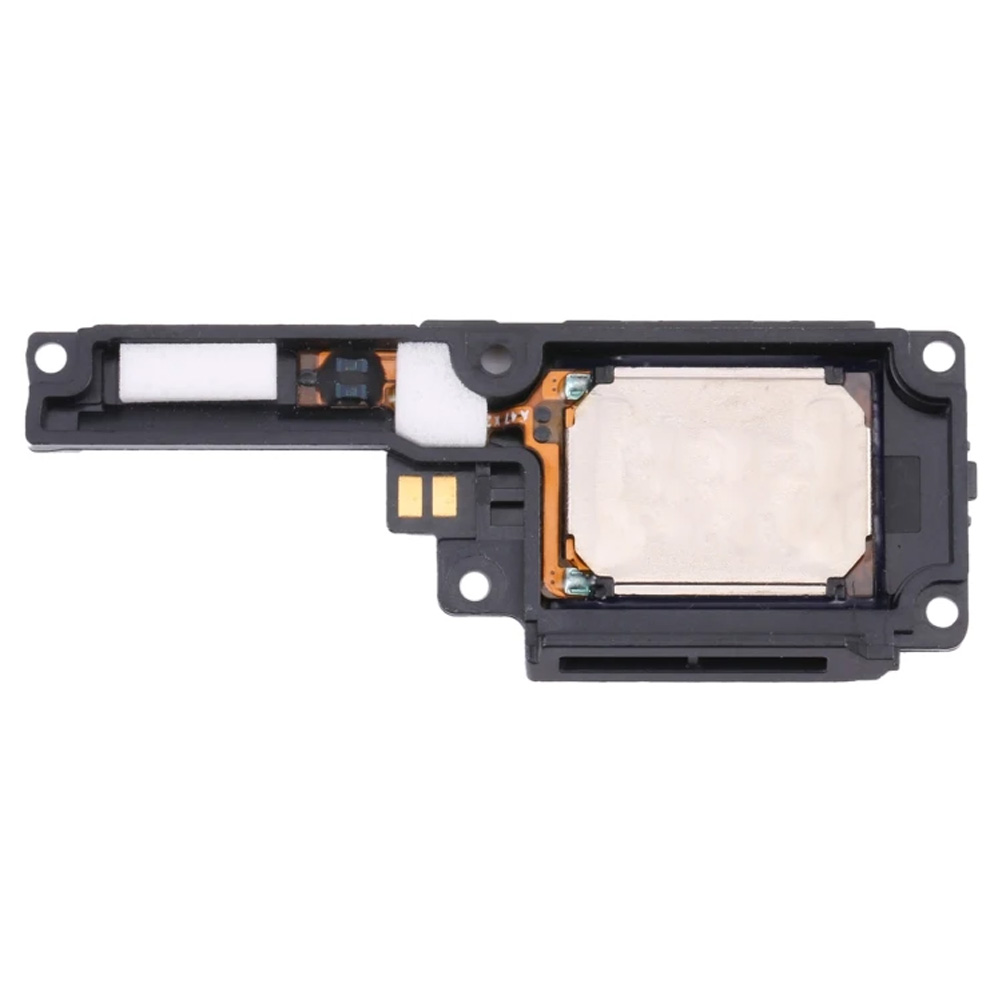 Redmi Note 10 Pro  Buzzer Hoparlör