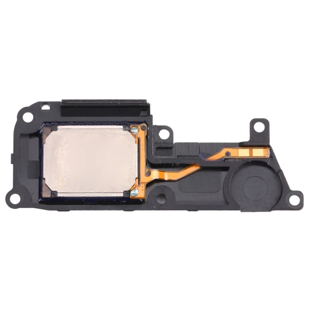 Redmi Note 10  Buzzer Hoparlör