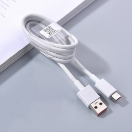 Redmi Note 10 USB Type-C Data Kablosu