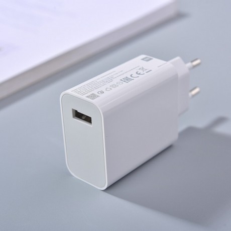 Redmi Note 10 USB Type-C Şarj Aleti