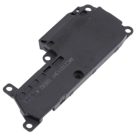 Redmi Note 10  Buzzer Hoparlör