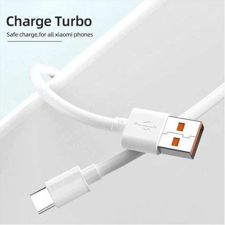 Xiaomi 11T  USB Type-C Şarj Aleti