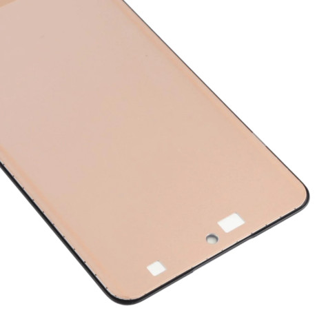 Redmi Note 11 Pro 5G LCD Dokunmatik Ekran Çıtasız