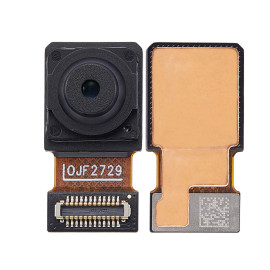 Redmi Note 11 Ön Kamera