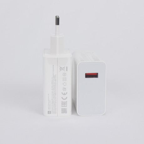 Xiaomi 11T  USB Type-C Şarj Aleti