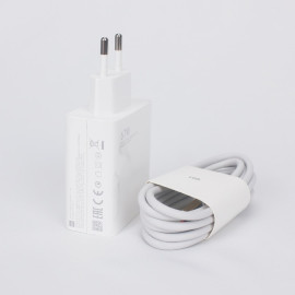 Xiaomi 11T  USB Type-C Şarj Aleti