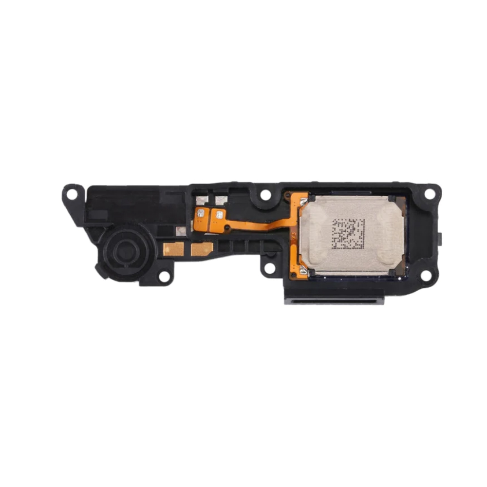 Redmi Note 11  Buzzer Hoparlör