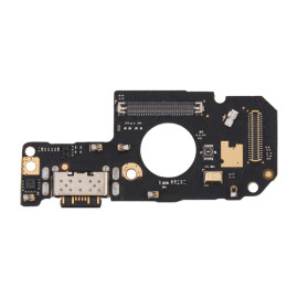 Redmi Note 11S  Şarj Soketli Mikrofon Bordu