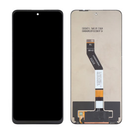 Redmi Note 11 LCD Dokunmatik Ekran Çıtasız