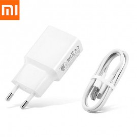 Redmi Note 3 Pro Micro-USB Şarj Aleti