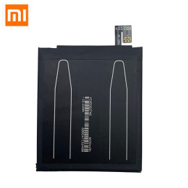 Redmi Note 3 Pro  Batarya