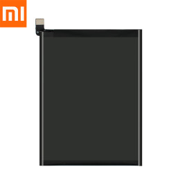 Redmi Note 4X  Batarya