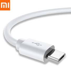 Redmi Note 4X  Micro-USB Data Kablosu