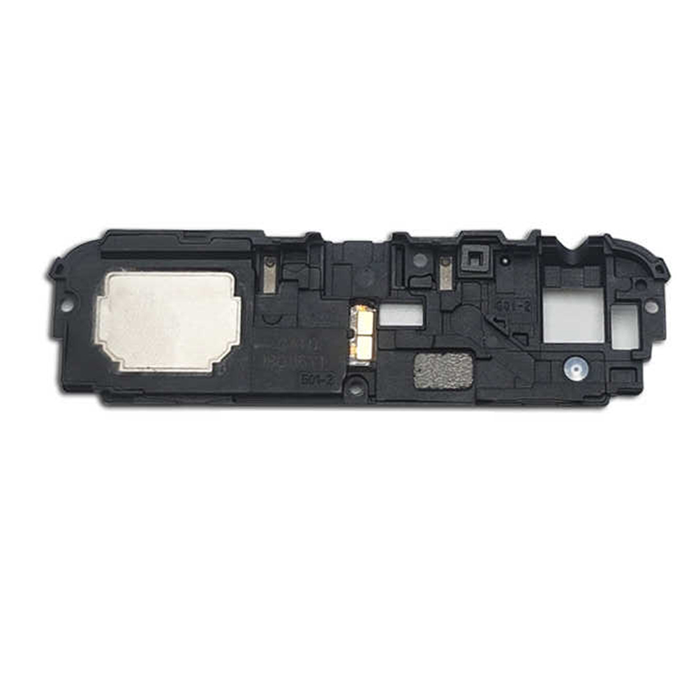Redmi Note 5 Pro Servis Buzzer Hoparlör