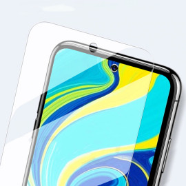 Redmi Note 5 Pro Kırılmaz Nano Ekran Koruyucu