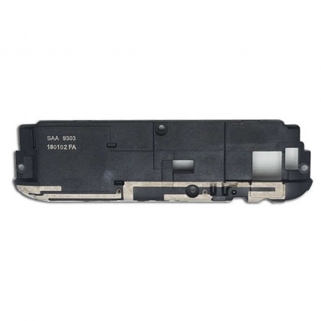 Redmi Note 5 Pro Servis Buzzer Hoparlör