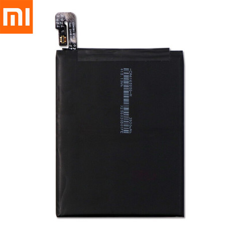 Redmi Note 5 Pro  Batarya