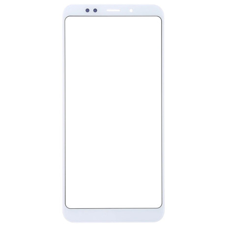 Redmi Note 5 Pro  Touch Cam Dokunmatik Lcd Lensi