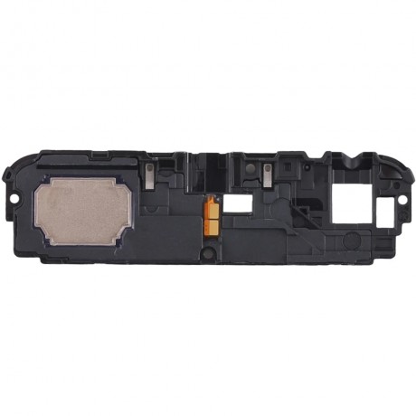 Redmi Note 5 Servis Buzzer Hoparlör