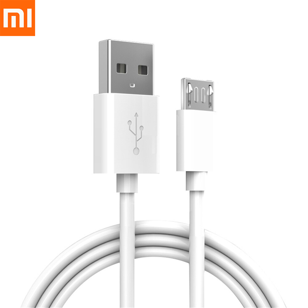 Redmi Note 5 Micro - USB Data Kablosu