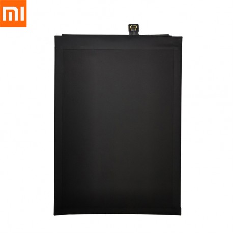 Redmi Note 5 Batarya