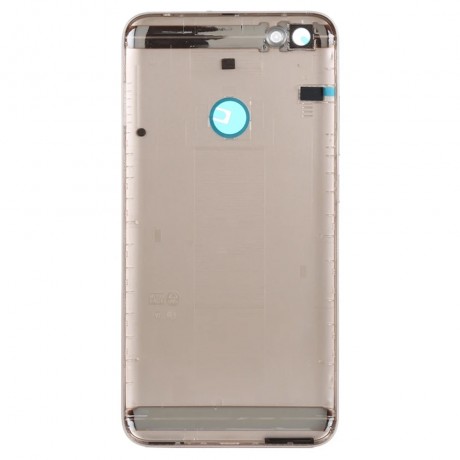 Redmi Note 5A Servis Arka Kapak