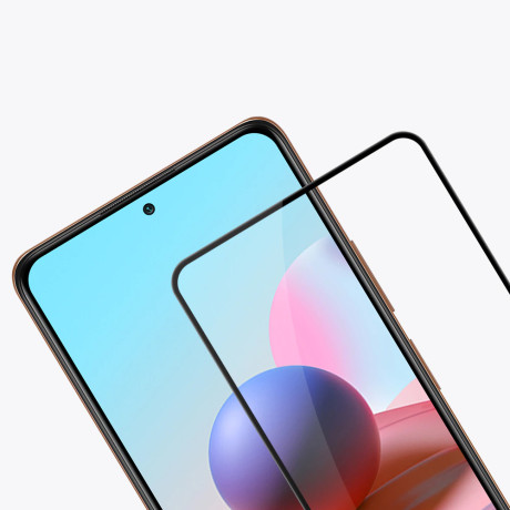Xiaomi Redmi Note 5A Maxi Glass Temperli Ekran Koruyucu