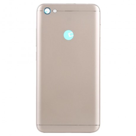 Redmi Note 5A Servis Arka Kapak