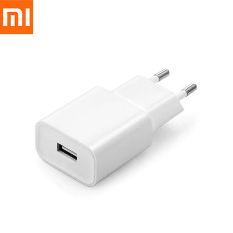 Redmi Note 6 Pro  Micro-USB Şarj Aleti