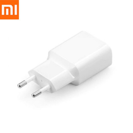 Redmi Note 6 Pro  Micro-USB Şarj Aleti