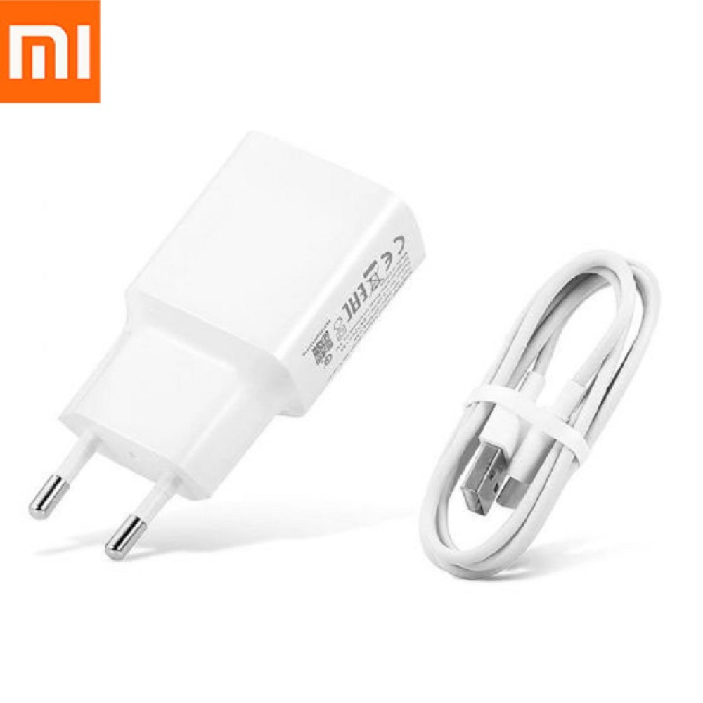 Redmi Note 6 Pro  Micro-USB Şarj Aleti