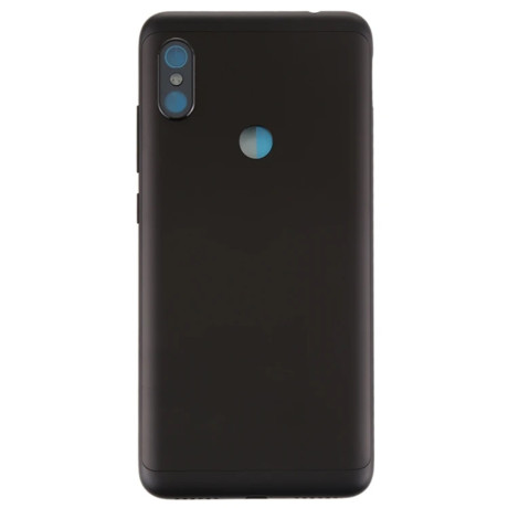 Redmi Note 6 Pro  Arka Kapak