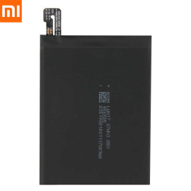 Redmi Note 6 Pro  Batarya