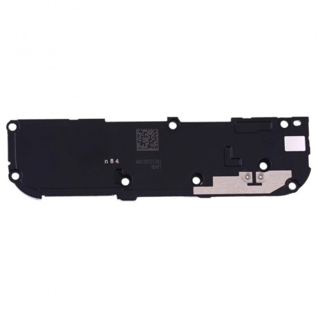 Redmi Note 7 Pro Servis Buzzer Hoparlör