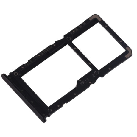 Redmi Note 7 Pro  Sim Kart Tepsisi