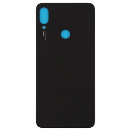 Redmi Note 7 Pro Servis Arka Kapak