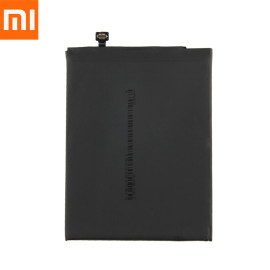 Redmi Note 7 Pro  Batarya