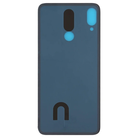 Redmi Note 7  Arka Kapak