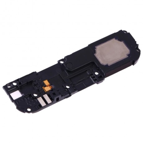 Redmi Note 7 Servis Buzzer Hoparlör
