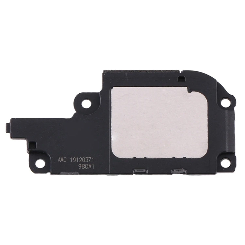 Redmi Note 8 Pro Servis Buzzer Hoparlör