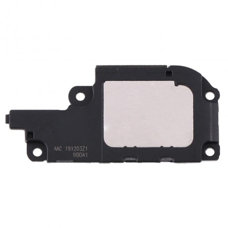 Redmi Note 8 Pro Servis Buzzer Hoparlör