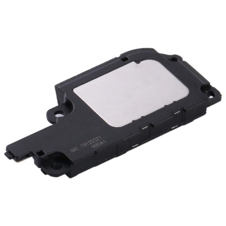 Redmi Note 8 Pro Servis Buzzer Hoparlör