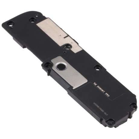 Redmi Note 8 Servis Buzzer Hoparlör