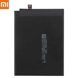 Redmi Note 8  Batarya