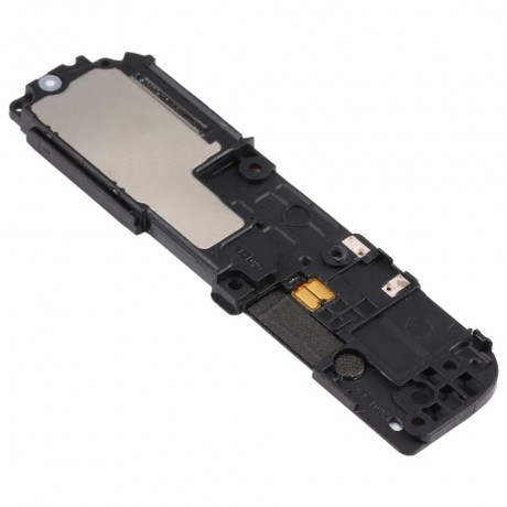 Redmi Note 8 Servis Buzzer Hoparlör