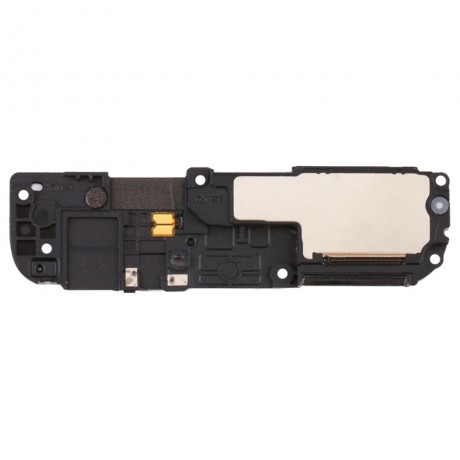 Redmi Note 8 Servis Buzzer Hoparlör