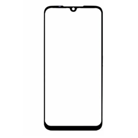 Redmi Note 8  Touch Cam Dokunmatik Lcd Lensi