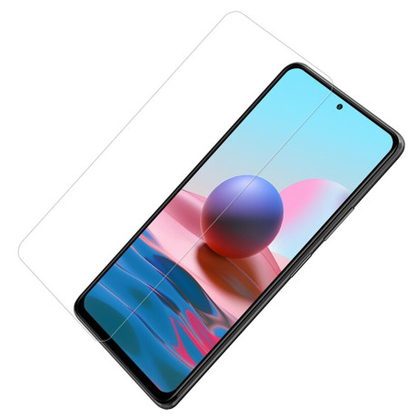 Redmi Note 8T Kırılmaz Nano Ekran Koruyucu